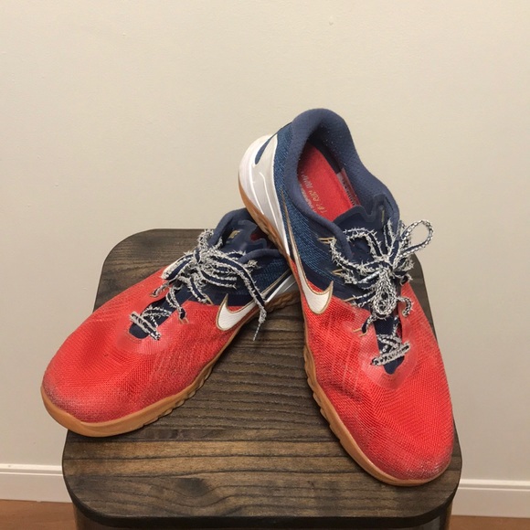 Nike Other - Nike Metcon “Freedom” 3s